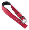 FERPLAST COLLARE DAYTONA C30/55 ROSSO