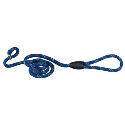 FERPLAST GUINZAGLIO SPORT GC13/170