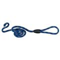 FERPLAST GUINZAGLIO SPORT GC13/170
