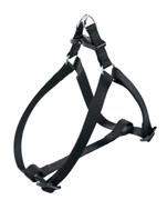 FERPLAST PETTORINA EASY SMALL NERA