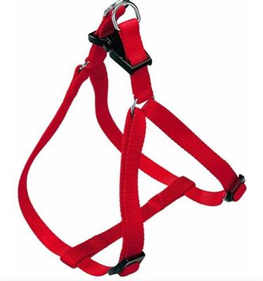 FERPLAST PETTORINA EASY M ROSSA