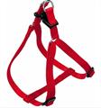FERPLAST PETTORINA EASY M ROSSA