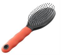 FERPLAST SPAZZOLA DENTI FLESSIBILI M GRO 5931