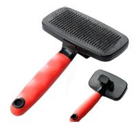 FERPLAST CARDATORE CON PULSANTE L GRO 5956