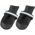 FERPLAST PROTECTIVE SHOES XL NERE