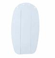 FERPLAST PORTA CANILE KENNY 03