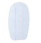 FERPLAST PORTA CANILE KENNY 05