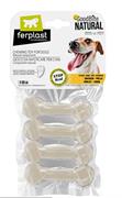FERPLAST OSSO POLLO GOODBITE XS 4 X GR 15