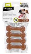 FERPLAST OSSO MANZO GOODBITE XS 4 X GR 15