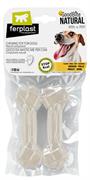 FERPLAST OSSO POLLO GOODBITE M 2 X GR 70