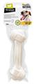 FERPLAST OSSO POLLO GOODBITE L GR 140