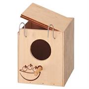 FERPLAST NIDO EXTRA LARGE