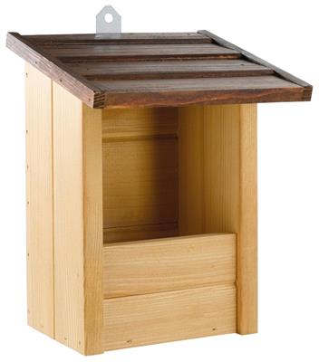 FERPLAST NIDO NEST 9