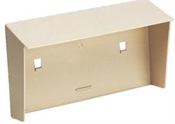 FERPLAST PROTEZIONE MANGIATOIA L289 GRIGIA