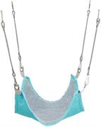 TX AMACA NYLON/PELLICCETTA CM 30X30