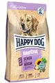 HAPPYDOG NATURCROQ SENIOR KG 11