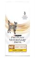 PURINA NF CAT EARLY CARE GR 350