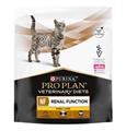 PURINA NF CAT EARLY CARE GR 350