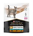 PURINA NF CAT ADVANCED CARE GR 350