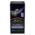 FORTIFLORA DOG CHEWS 60 PRL