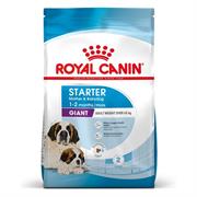 GIANT STARTER MOTHER/BABY DOG ROYAL CANIN KG 3,5