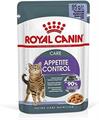 APPETITE CONTROL CAT ROYAL CANIN BUSTE GRAVY 12 X GR 85