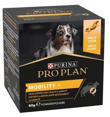 PRO PLAN SUPPLEMENT DOG MOBILITY GR 60