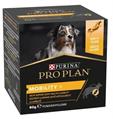 PRO PLAN SUPPLEMENT DOG MOBILITY GR 60