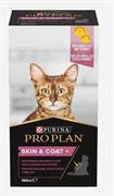 PRO PLAN SUPPLEMENT CAT SKIN AND COAT ML 150