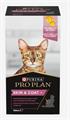 PRO PLAN SUPPLEMENT CAT SKIN AND COAT ML 150