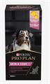 PRO PLAN SUPPLEMENT DOG SKIN AND COAT ML 500