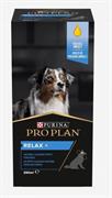 PRO PLAN SUPPLEMENT DOG RELAX ML 250