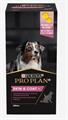 PRO PLAN SUPPLEMENT DOG SKIN AND COAT ML 250