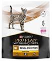 PURINA NF CAT EARLY CARE KG 1,5