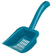 TX PALETTA PLASTICA PER LETTIERA