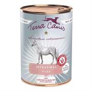 TERRA CANIS ALIVET INTESTINAL GR 400 CAVALLO