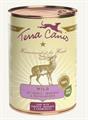TERRA CANIS CLASSIC GR 400 SELVAGGINA