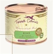 TERRA CANIS CLASSIC GR 200 MANZO