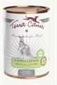 TERRA CANIS IPOALLERGENIC GR 400 CANGURO