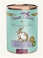 TERRA CANIS GRAIN-FREE GR 400 CONIGLIO