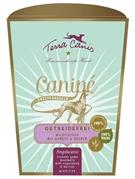 TERRA CANIS CANIPE GR 200 SELVAGGINA