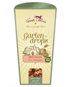 TERRA CANIS BISCOTTO GR 250 FRUTTA