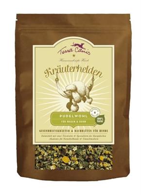 TERRA CANIS HERBAL GR 100 INTESTINO