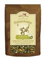 TERRA CANIS HERBAL GR 100 INTESTINO
