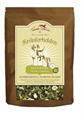 TERRA CANIS HERBAL GR 100 VIE URINARIE