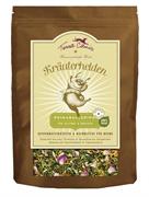 TERRA CANIS HERBAL GR 100 ARTICOLAZIONI