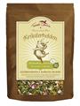 TERRA CANIS HERBAL GR 100 ARTICOLAZIONI