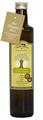 TERRA CANIS OLIO GOLD RUSH ML 250
