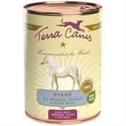 TERRA CANIS CLASSIC GR 400 CAVALLO