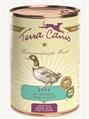 TERRA CANIS CLASSIC GR 400 ANATRA